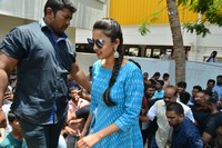 Happy Wedding Movie Team at Sims College